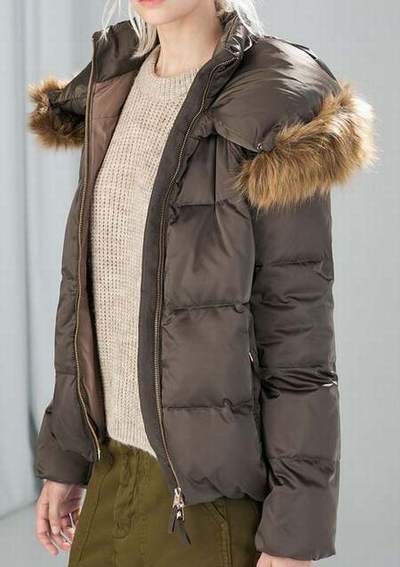 destockage zara
